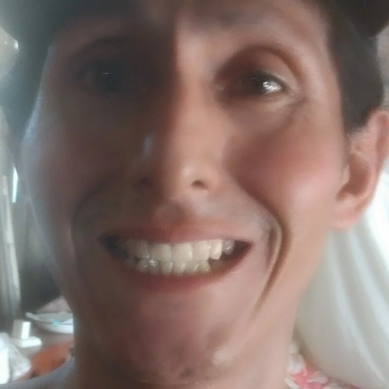 VERGARAFRANKE profile photo
