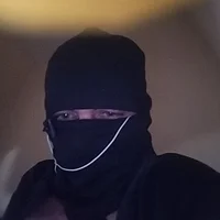 MarekMarkus41 webcam