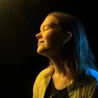 รูปโปรไฟล์ของ JoanAsh