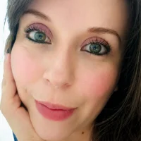 Velvett_Blonden Avatar kuva