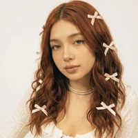 Im_Elaris – Avatar fotka