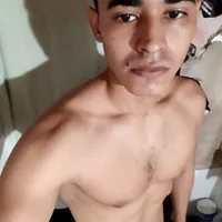 VainTreasure1's Avatar Photo