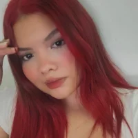 Gambar Profil Sunny_Danger