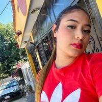 mamasitaricaa's Profile Pic