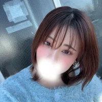 kaoruchan_v