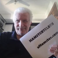 Private70 profiképe