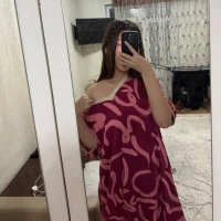 Zdf08's Profile Pic