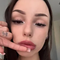 MayaPratt's Avatar Pic