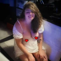 DownSouthFun's Profile Pic