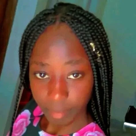 Darkpretty23 Stripchat profile image