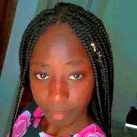 Darkpretty23
