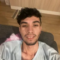xxx_Angel26's Profile Pic