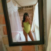 vanelope07 - Profil Fotoğrafı