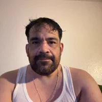 pnpsocal909's Avatar Pic