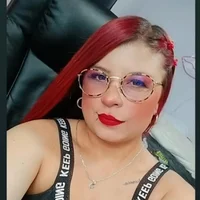 alana_snow_s profilbillede