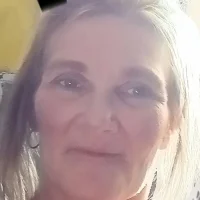 mzyumm's Profile Pic