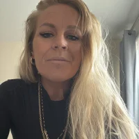 Carmen36XX Poză de profil