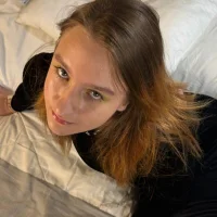 AmieeDorichs profilbillede