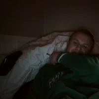 Image d’avatar de ducatiBWCYoung