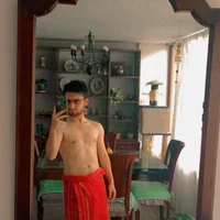 fallen_angel2123's Profilbild