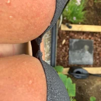 hottits86n Profiilikuva