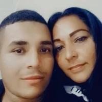 FoxxxyMegan's Profile Pic