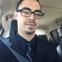 Meadowlands56's Avatar Pic