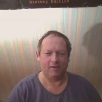 Mikel045's Profile Pic
