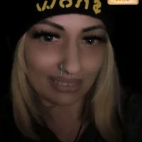 Snofast1's Profile Pic