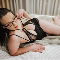XxxTracyxxX's Profile Pic