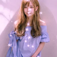 xx_TSUBASA_xx's Avatar Pic