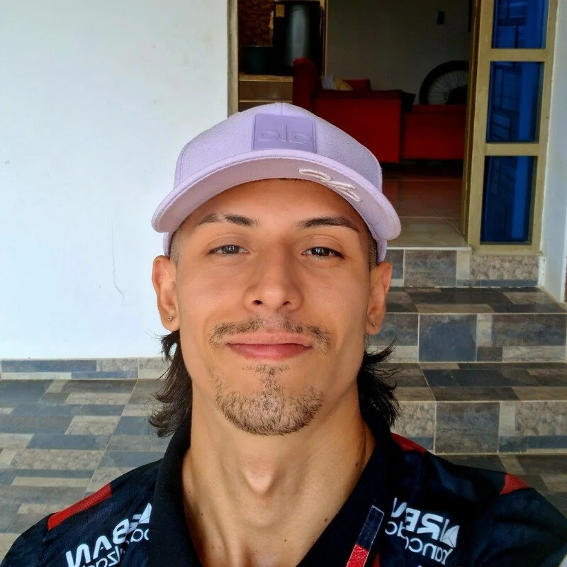 Pirulo_Lucky profile photo