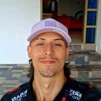 Pirulo_Lucky's Profile Pic