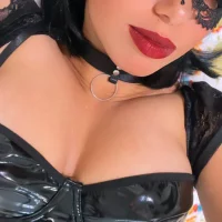 smith_Carolinaのプロフィール写真