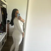 je_msl's Profile Pic