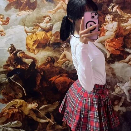 odette_love0 profile photo