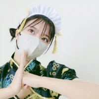 Imagem de avatar de MISOSIRURICE