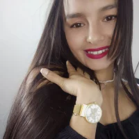 Foto desnuda XXX de valentina_253