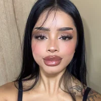 Amapola_999 Gambar Avatar