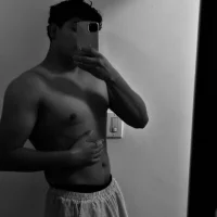 Jaycaliente007