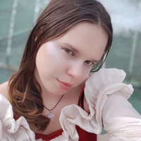 Bright_Brittany