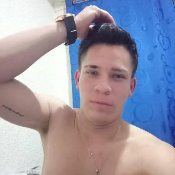 rusom3 profile photo