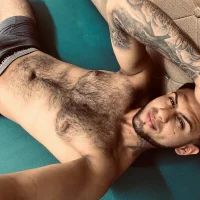 Smith_beckyy Φωτ, Προφίλ