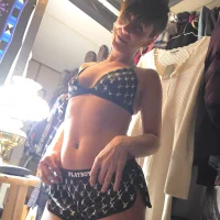 nephilaaranea's Avatar Pic