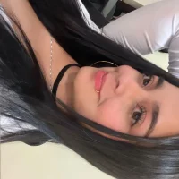 Saray_Riverss profilbillede