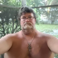 Ilovecock247's Profile Pic