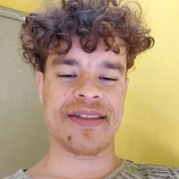 Bokinhaa এর প্রোফাইল ছবি