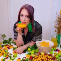 SinFulTitsDD Poză avatar