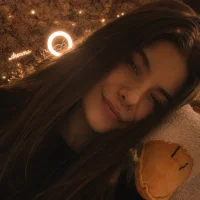 DianeAdams