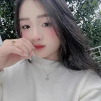 Phsex27sx's Live XXX Chat